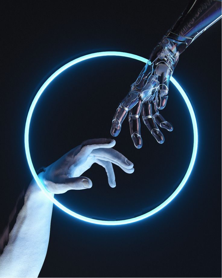 AI Solutions
