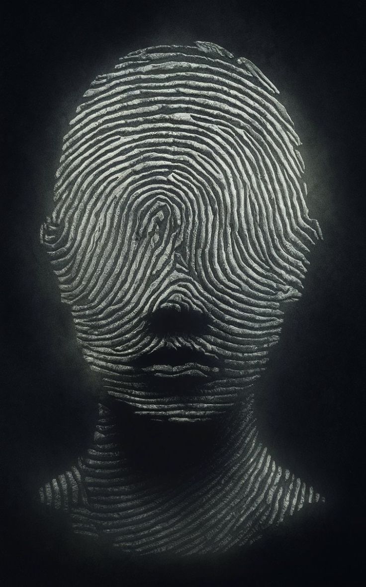AI Technology