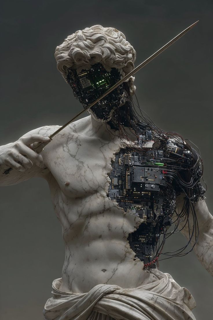 Agentic AI
