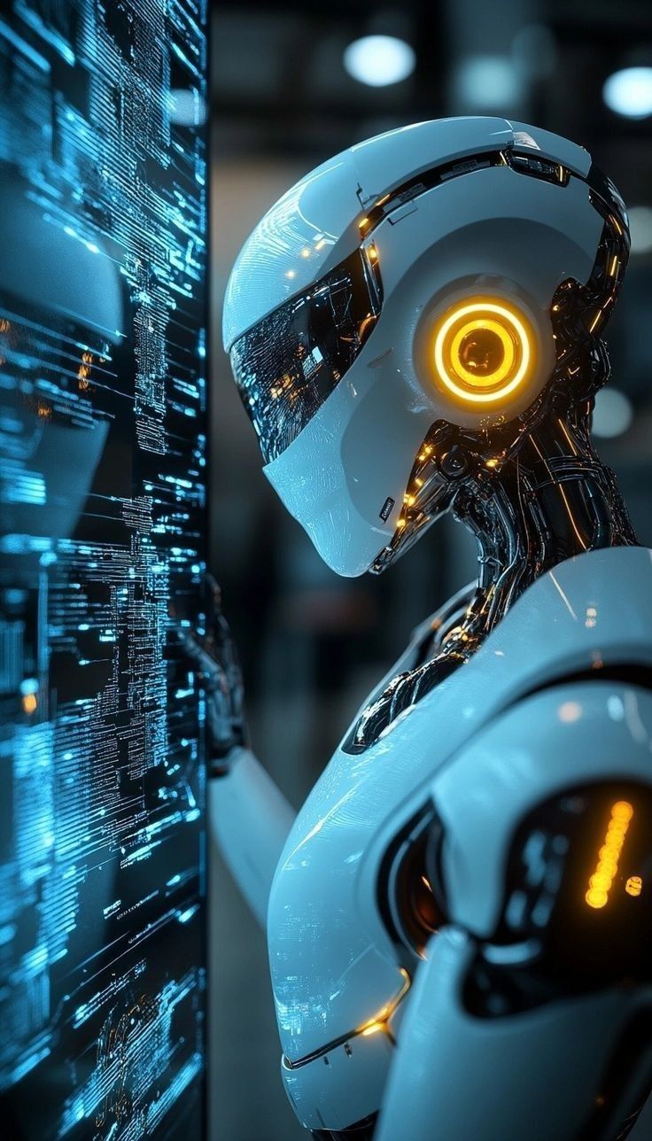 Agentic AI Solutions