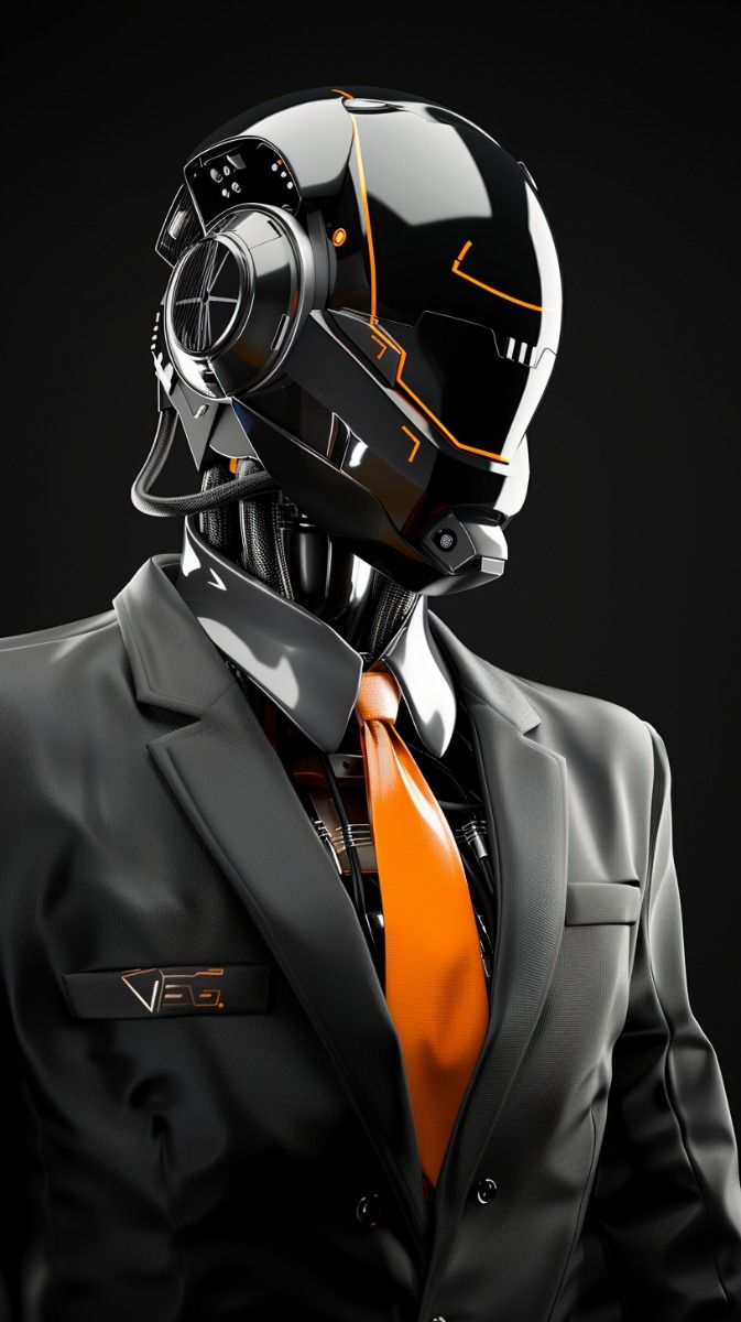 AI Automation