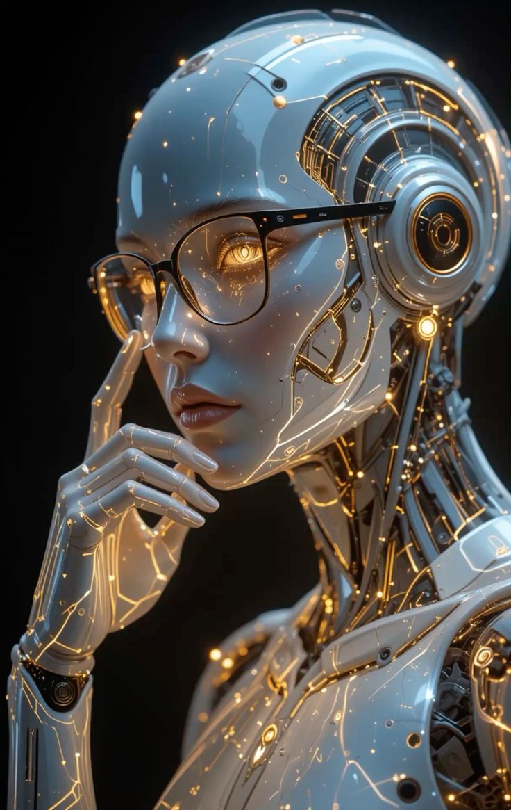ML Solutions