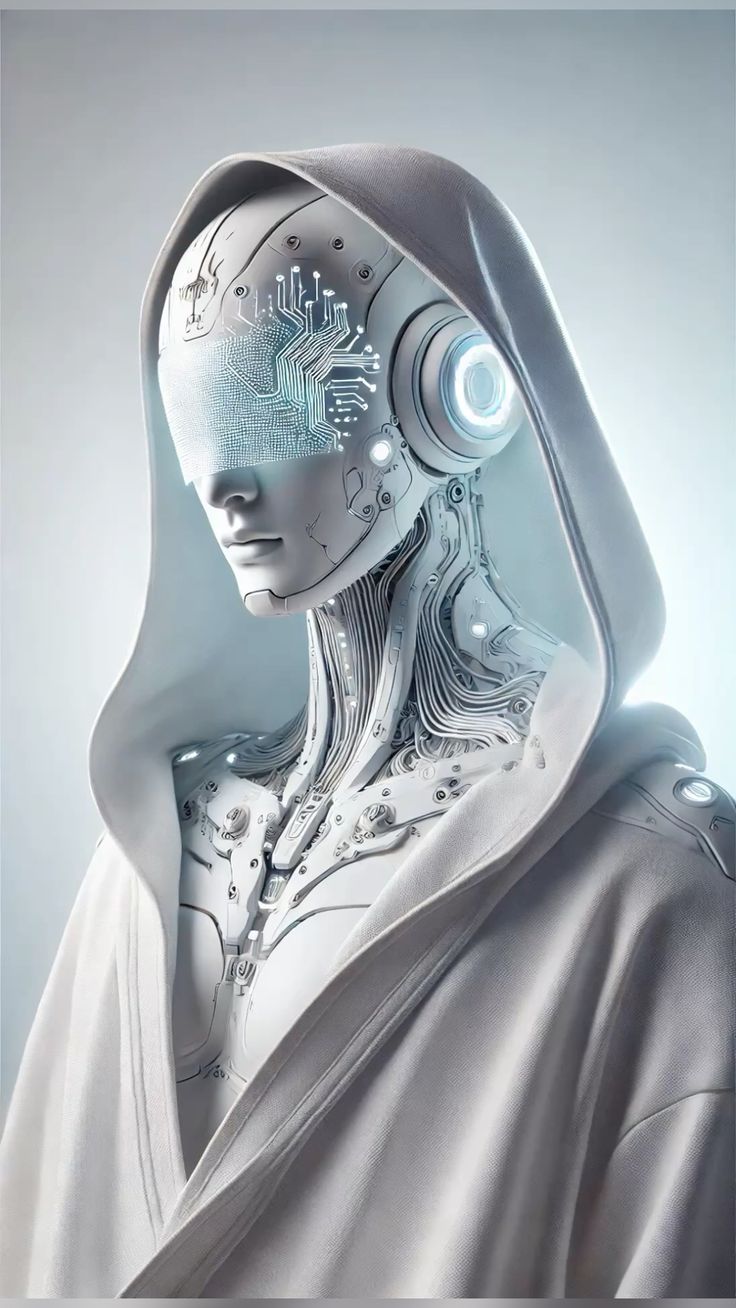 Deep Learning