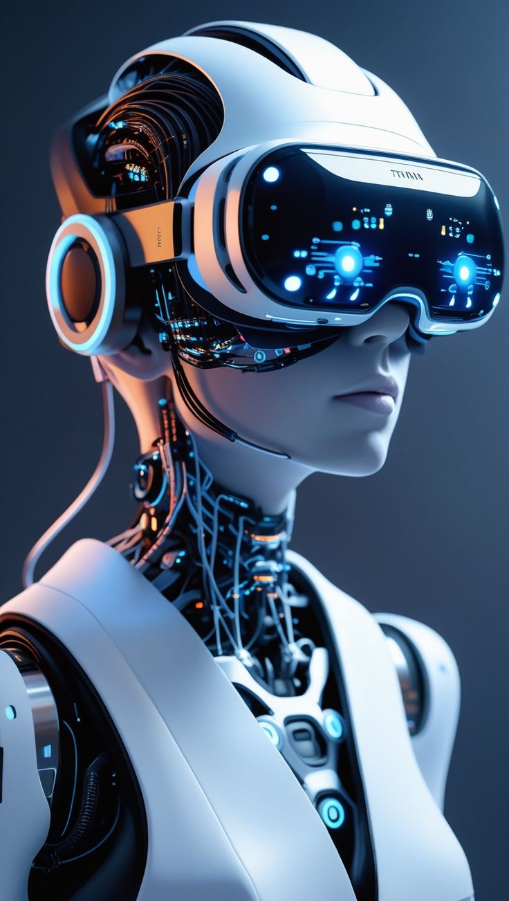 Neural Networks