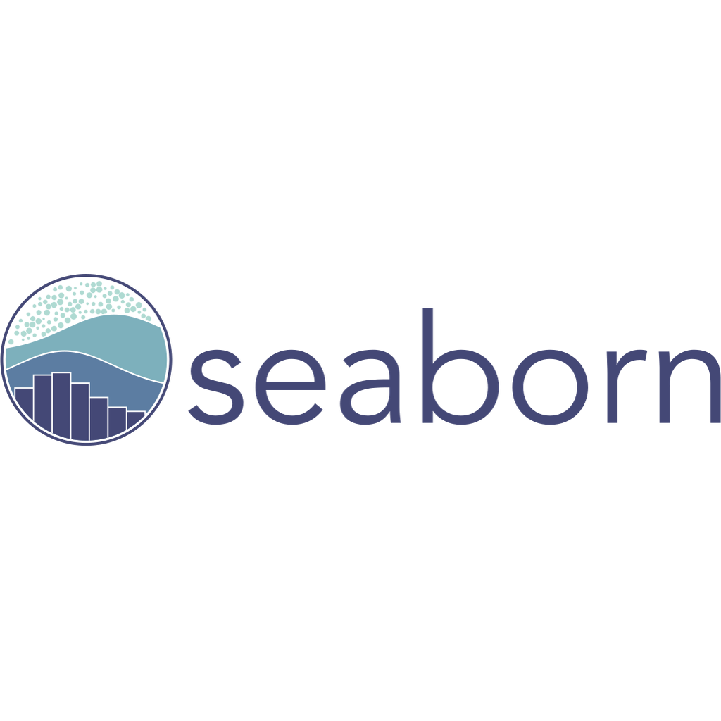 Seaborn